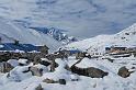 13. dingboche-tengboche (6)